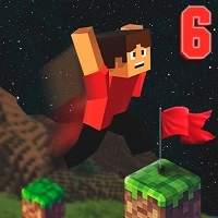 parkour_block_6 Spiele